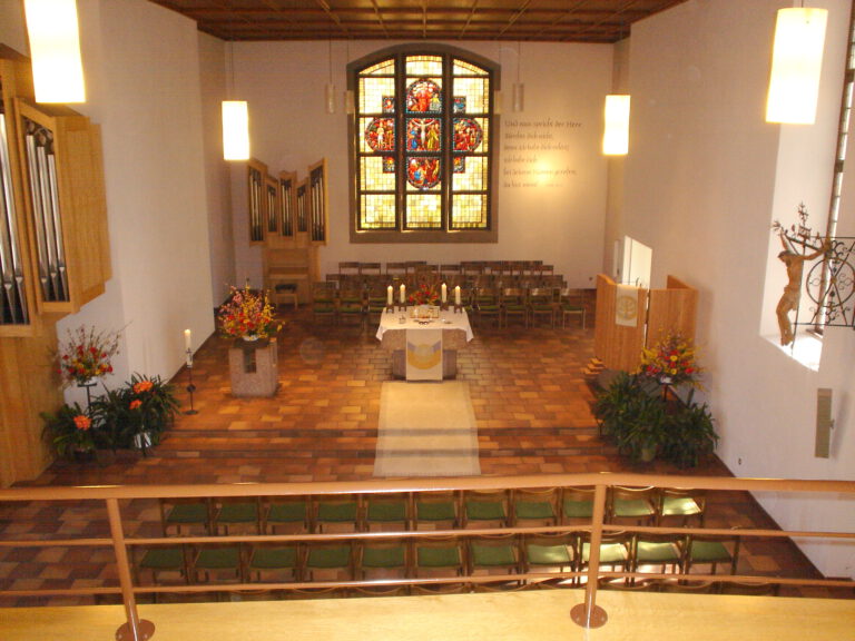 DSC00090