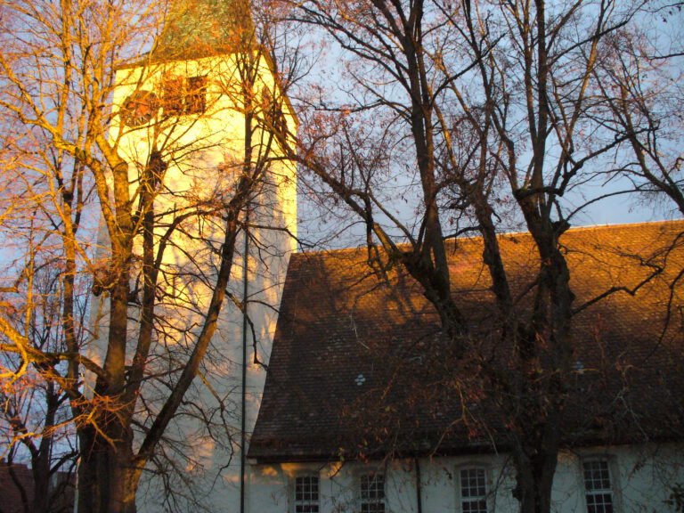 Kirche_Winterlingen (2)